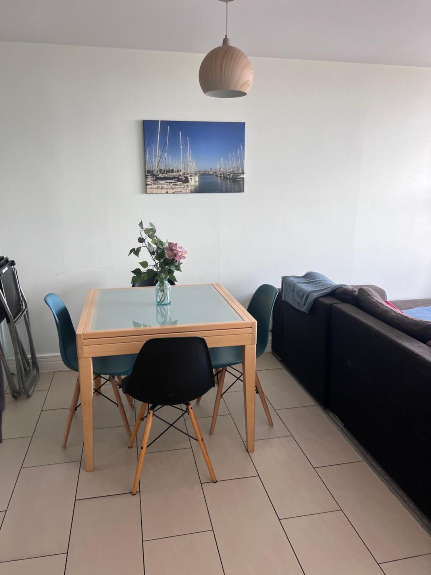 Stunning Marina Apartment Gosport Portsmouth Buitenkant foto